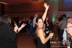 IMG_0038