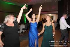 IMG_0106