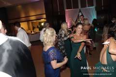 IMG_0165