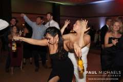 IMG_0169