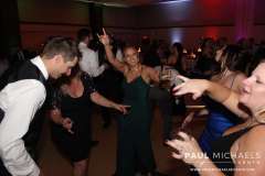 IMG_0175
