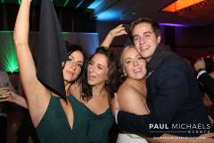 IMG_0186