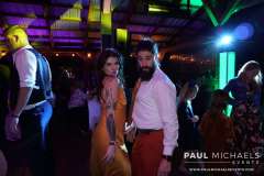 DSC01974