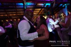DSC02201