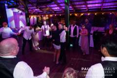 DSC02207