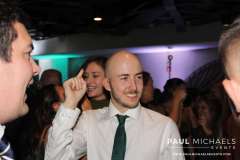 IMG_0250