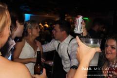 IMG_0349