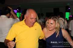 IMG_0417