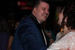 IMG_0037