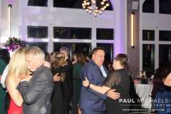 IMG_0521