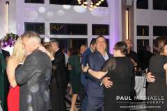IMG_0522