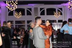 IMG_0532