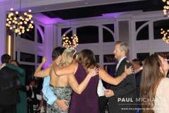 IMG_0533
