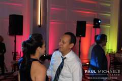 IMG_0540