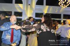 IMG_0561