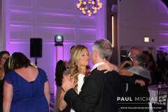 IMG_0574