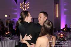 IMG_0575