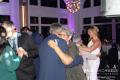 IMG_0583