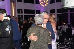 IMG_0585