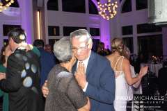 IMG_0586