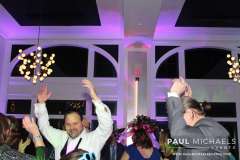 IMG_0591