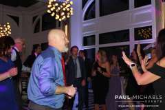 IMG_0594