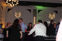 IMG_0595
