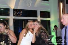 IMG_0602