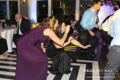 IMG_0605