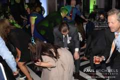 IMG_0606