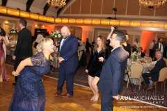 IMG_0648