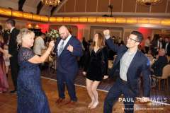 IMG_0649