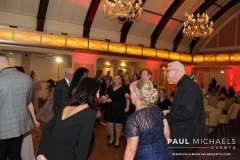 IMG_0664