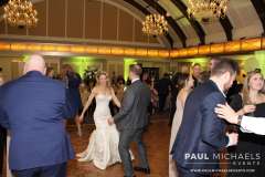 IMG_0668