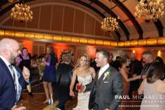 IMG_0671
