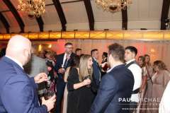 IMG_0673