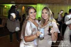 IMG_0676