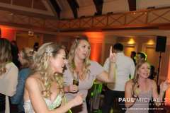 IMG_0694