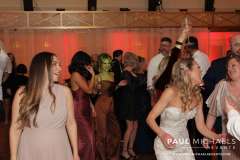 IMG_0699