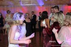 IMG_0703