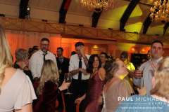 IMG_0707