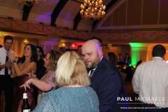 IMG_0710