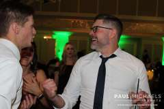 IMG_0724