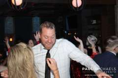 IMG_0757