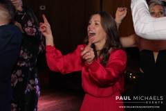 IMG_0758