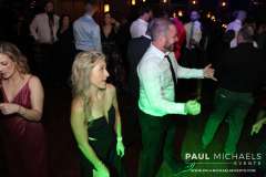 IMG_0781