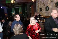 IMG_0788