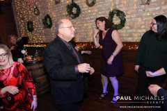 IMG_0789