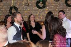 IMG_0835
