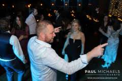 IMG_0859